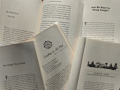 free memoirs to read online.
